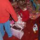 25th December 2010, 09:36